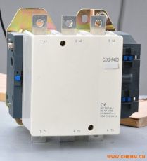 CJX2-D115交流接觸器價格