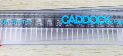 全新CADDOCK系列MP930电阻现货销售