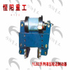 鞍山 YLBZ63-210液压制动器 恒阳制造厂商