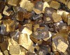 丹东镀金回收  硫酸铑回收价格