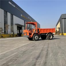 锦州铜矿12吨自卸车是湿式制动