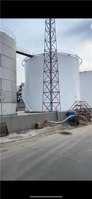 二氯甲烷厂家 桶装二氯甲烷生产企业报价