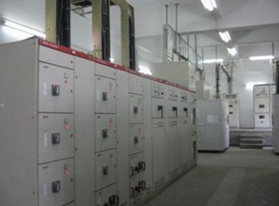 奉化区域回收配电柜高低压配电柜回收价格
