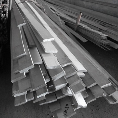 热轧316不锈钢扁钢 工程结构用扁钢现货