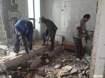 湘潭挖掘机出租建筑工程地下室开挖门面拆除
