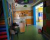 自贡市幼儿园抗震鉴定    幼儿园房屋检测