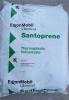 Santoprene 121-50E500埃克森美孚TPV代理商