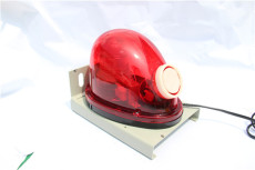 声光报警器XTD-ADU-600S带自吸蜗牛式