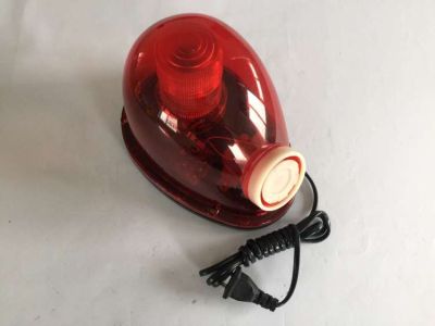 声光报警器XTD-ADU-600S带自吸蜗牛式