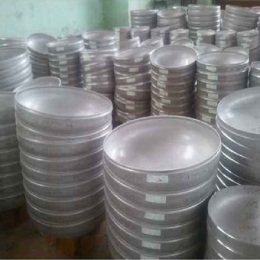 耐腐蝕不銹鋼封頭 310s橢圓封頭 現(xiàn)貨報(bào)價(jià)