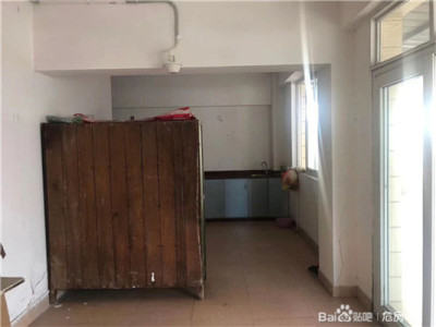 广安市房屋安全性鉴定    房屋完损状况检测