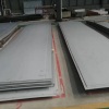 冷轧不锈钢板加工 201不锈钢薄板 现货报价