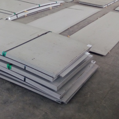 工业用304热轧不锈钢板 耐高温不锈钢板现货