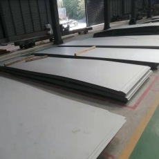 工业用304热轧不锈钢板 耐高温不锈钢板现货