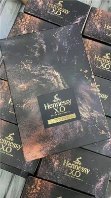 惠城回收Hennessy洋酒 洋酒收购联系方式