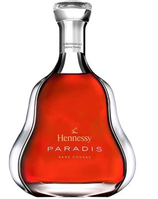 源城回收黑盒Hennessyxo洋酒价格一瓶多少钱