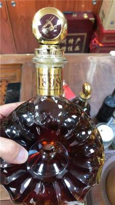 高州回收Hennessy洋酒 哪里回收洋酒