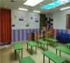 泸州市幼儿园房屋建筑安全性质量检测