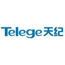 Telege南京普天天纪六类网线HSYV-6现货供应