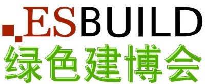 2022上海建博会