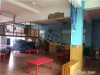 自贡市幼儿园抗震安全检测培训报告