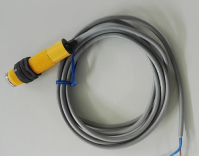 光电传感器E57-30LE23-A自动流水线定位