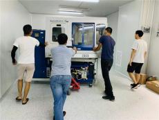 西麗專業叉車出租收費