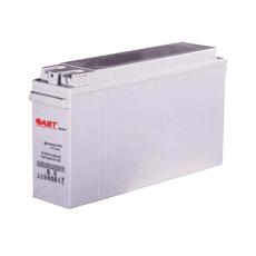 ABT免维护蓄电池SGP12-100 12V100AH规格