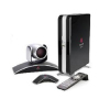 Polycom HDX8000