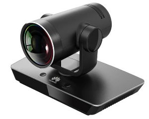 HUAWEI华为 VPC800系列4K超高清摄像机