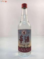 奉化茅臺(tái)酒回收茅臺(tái)酒實(shí)體店回收