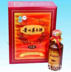 嵊州茅臺(tái)酒回收茅臺(tái)酒實(shí)體店回收