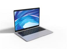 苹果MacBookPro15.4出租 高配苹果笔记本