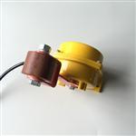 料流檢測GCLL-1220-380V電氣控制