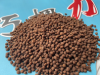 颗粒水溶肥巧棵力助力新疆小麦亩增产300斤