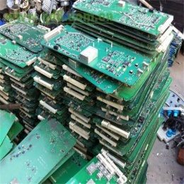 昆邦常州电子产品回收公司废IC芯片回收