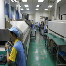 上海工业流水线回收拆除工业设备专业回收