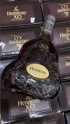 連州Hennessy洋酒回收 上門回收洋酒