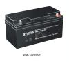 威马蓄电池WM12-200 12V200AH技术参数