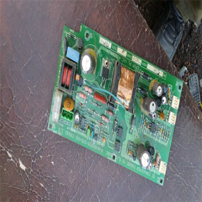 苏州废品回收站线路板电路板电脑板回收