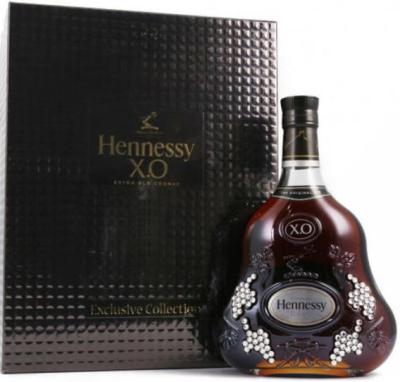 博罗回收Hennessy洋酒 长期回收洋酒商家