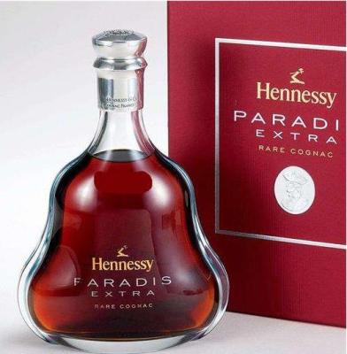 英德回收Hennessy洋酒 洋酒收购联系方式