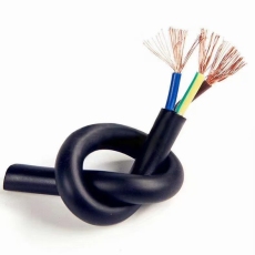 指令總線電纜SC019 600V