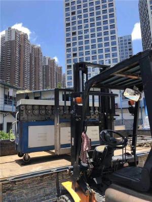 馬安本地出租吊車哪家好
