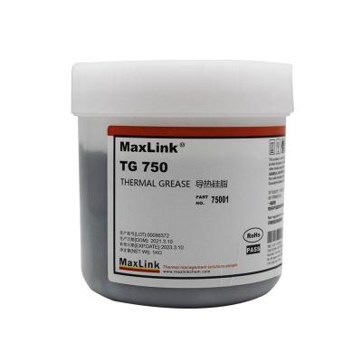 高聯MaxLinkTG 750導熱硅脂