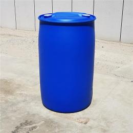 新佳 220升塑料桶220kg化工桶生产厂家