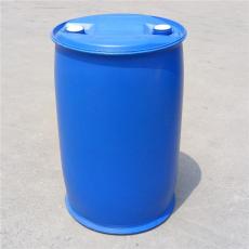 新佳  200l塑料桶200kg双氧水桶厂家