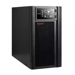 C10K山特UPS不间断电源10KVA/8000W在线式