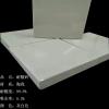 宁夏耐酸砖购买3公斤重的300耐酸砖