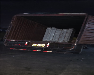 返程車瀘西縣物流搬家貨運價格